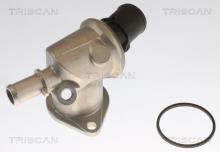 Triscan A/S 8620 14788