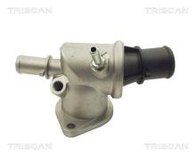 Triscan A/S 8620 14888