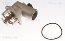 Triscan A/S 8620 14992