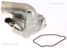 Triscan A/S 8620 15492
