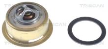 Triscan A/S 8620 15588
