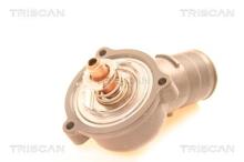 Triscan A/S 8620 15785
