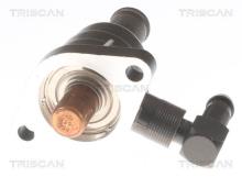 Triscan A/S 8620 15885