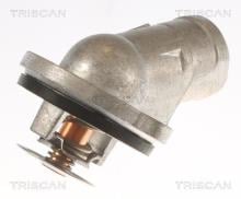 Triscan A/S 8620 16188