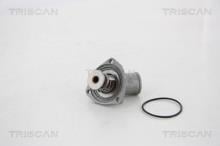 Triscan A/S 8620 16382