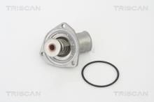 Triscan A/S 8620 16392