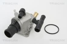 Triscan A/S 8620 16483
