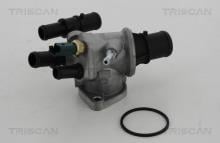 Triscan A/S 8620 16588
