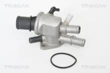 Triscan A/S 8620 16788