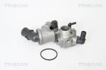 Triscan A/S 8620 16975