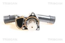 Triscan A/S 8620 17195