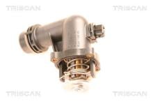 Triscan A/S 8620 172105