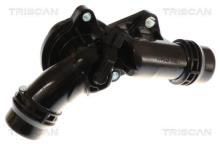 Triscan A/S 8620 17397