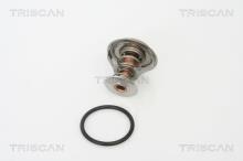 Triscan A/S 8620 17482