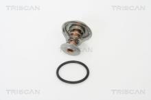 Triscan A/S 8620 17488