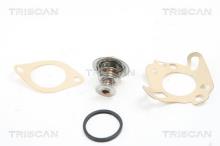 Triscan A/S 8620 1782