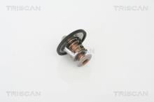 Triscan A/S 8620 17985