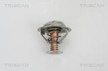 Triscan A/S 8620 18282