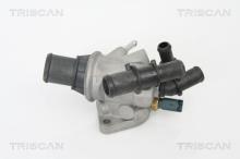 Triscan A/S 8620 18588