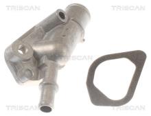 Triscan A/S 8620 18688