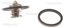 Triscan A/S 8620 1875