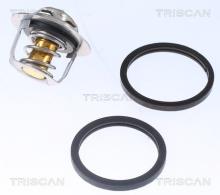 Triscan A/S 8620 18782