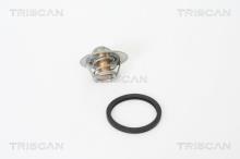 Triscan A/S 8620 18788