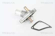 Triscan A/S 8620 18882