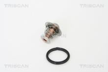 Triscan A/S 8620 18982