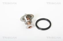 Triscan A/S 8620 18988
