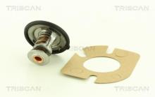 Triscan A/S 8620 19082