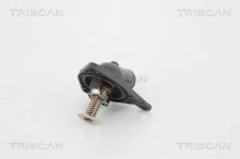 Triscan A/S 8620 19178