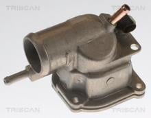 Triscan A/S 8620 19287