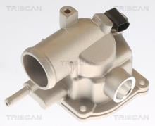 Triscan A/S 8620 19392