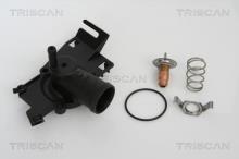 Triscan A/S 8620 19887