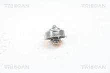Triscan A/S 8620 1991