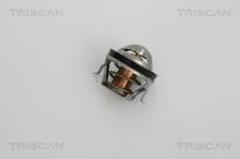 Triscan A/S 8620 19988