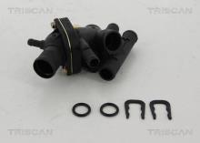 Triscan A/S 8620 20089