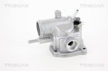 Triscan A/S 8620 20192
