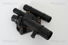 Triscan A/S 8620 20289