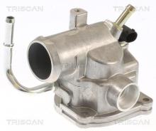 Triscan A/S 8620 20387