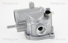 Triscan A/S 8620 20492
