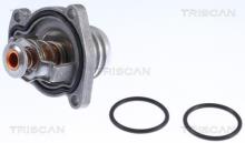 Triscan A/S 8620 20592