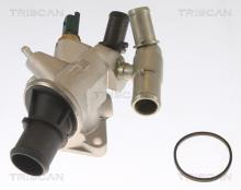 Triscan A/S 8620 20788