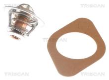 Triscan A/S 8620 2091