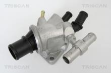 Triscan A/S 8620 21088
