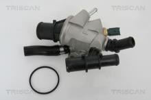 Triscan A/S 8620 21288