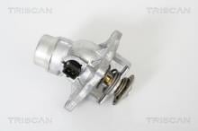 Triscan A/S 8620 213105
