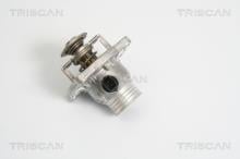 Triscan A/S 8620 214103
