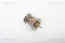 Triscan A/S 8620 21592